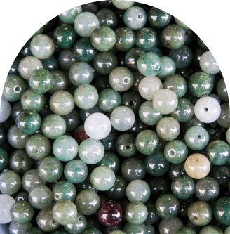 Jade
