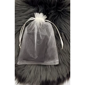 Kép 3/3 - Tanúfelkérő karkötő angyalszárny medállal díszdobozban személyes ajándék, tanú, tanú felkérő, díszdobozos ajándék