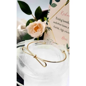 Kép 4/4 - Koszorúslány felkérő