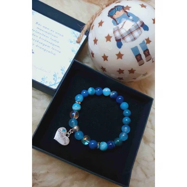 Baby Boy keresztszülőfelkérő  