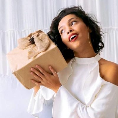 Pároskarkötő bármikor tökéletes ajándék! InStyle