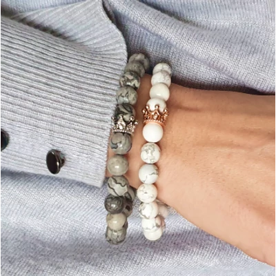 Alkosd meg saját karkötődet!