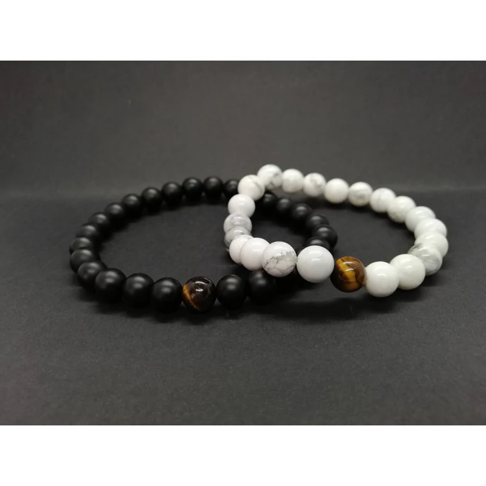 Tigrisszem ásványkarkötőpár_1